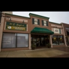 W.E. English Insurance Agency, Inc. gallery
