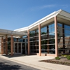 Loyola Cancer Care & Research at the Marjorie G. Weinberg Cancer Center at Melrose Park gallery
