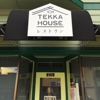 Tekka House gallery