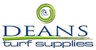 Deans Turf Supplies - Turf & Lawn Suppliers