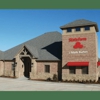 Mark Burton - State Farm Insurance Agent gallery