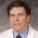 Howard H Bailey, MD - Physicians & Surgeons