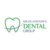 Highlandtown Dental Group gallery