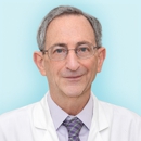 Paul Clark Schwartz, MD - Physicians & Surgeons, Internal Medicine