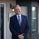 Viss Family Funeral Home Burial & Cremation Services - Funeral Directors