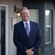 Viss Family Funeral Home Burial & Cremation Services