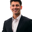 Jared Venutolo - Financial Advisor, Ameriprise Financial Services - Financial Planners