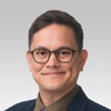 Kenneth P. Harang, MD gallery
