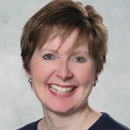 Elizabeth J. Fuller, CNS - IU Health Urogynecology - Carmel - Physicians & Surgeons