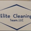 Elite Cleaning Team LLC gallery