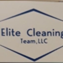 Elite Cleaning Team LLC - Industrial Cleaning