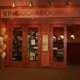 Kingdom Bookstore & Cafe (Ext 165)