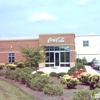 Coca Cola Bottling Co gallery