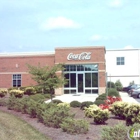 Coca Cola Bottling Co