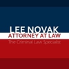 Novak Lee Atty At Law gallery