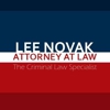 Novak  Lee Atty At Law gallery