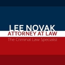Novak  Lee Atty At Law - Attorneys