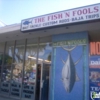 Fish'n Fools Bait and Tackle gallery
