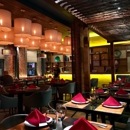 Sab-Lai Thai Kitchen - Thai Restaurants