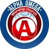 Alpha Omega Worship Church Inc gallery