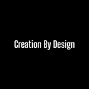 CREATION BY DESIGN SMILES - Hair Removal