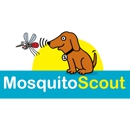 Mosquito Scout - Pest Control Services