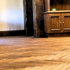 Dago Orozco Hardwood Flooring
