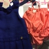Tokyo Boys gallery
