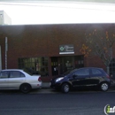 East-West Integrative Medicine Clinic - Acupuncture