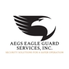 AEGS Guard Services gallery