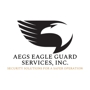 AEGS Guard Services