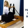 Pilates By Maja gallery