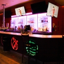 Elements Lounge - Bars