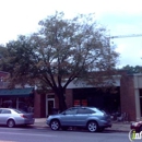Faccia Luna - American Restaurants