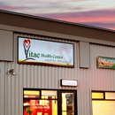 Vitae Health Center - Medical Clinics