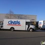 Cintas Facility Services Fresno