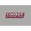 Cooney Air Conditioning & Heating - Heating Equipment & Systems-Repairing