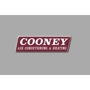 Cooney Air Conditioning & Heating