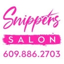 Snippers Salon - Nail Salons