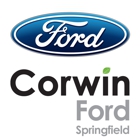 Corwin Ford Springfield