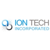 Ion Tech Inc. gallery