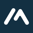 InterLinc Mortgage