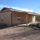Rio Abajo Community Library