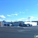 Enchanted Waters - Plumbing-Drain & Sewer Cleaning