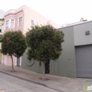 Associa Northern California - Real Estate Management