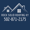 Rock Solid Roofing KY gallery