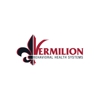 Vermilion Behavioral Health Systems gallery
