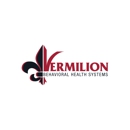 Vermilion Behavioral Health Systems - Hospital & Nursing Home Consultants