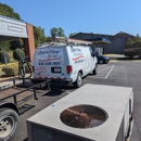 Quick Flow HVAC