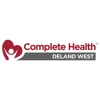 Complete Health Deland West gallery